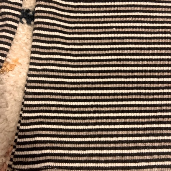 brandy melville - Picture 3 of 3